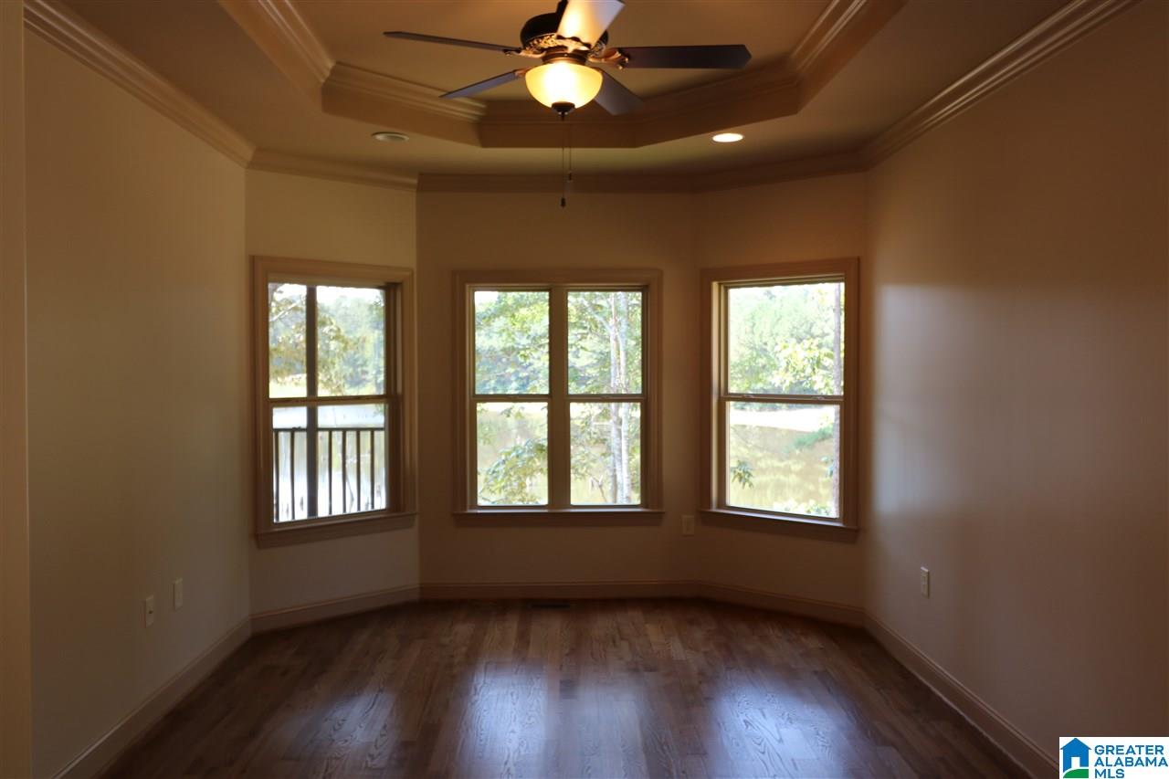 45 Fisher Way Vincent, AL 35178 - Photo 24 of 40