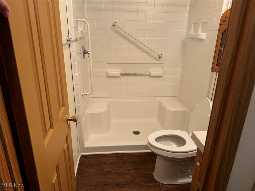 14980 Sprucevale Road, Unit 105 East Liverpool, OH 43920 - Photo 12 of 16