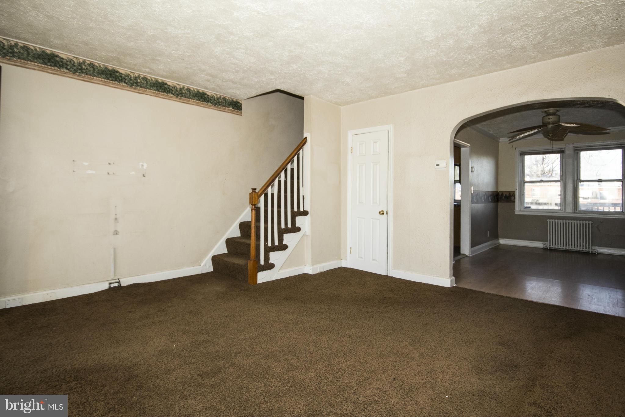 231 West Arundel Road Baltimore, MD 21225 - Photo 14 of 22 Interior (General)