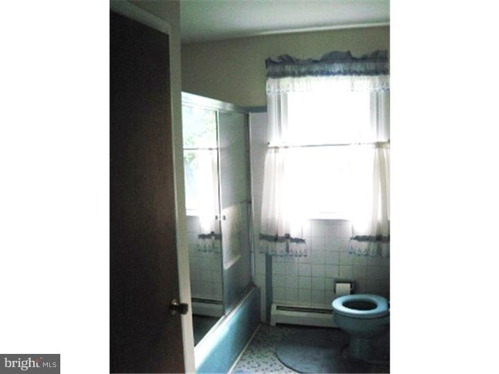 1229 Highgate Road West Chester, PA 19380 - Photo 18 of 18 Half Bath