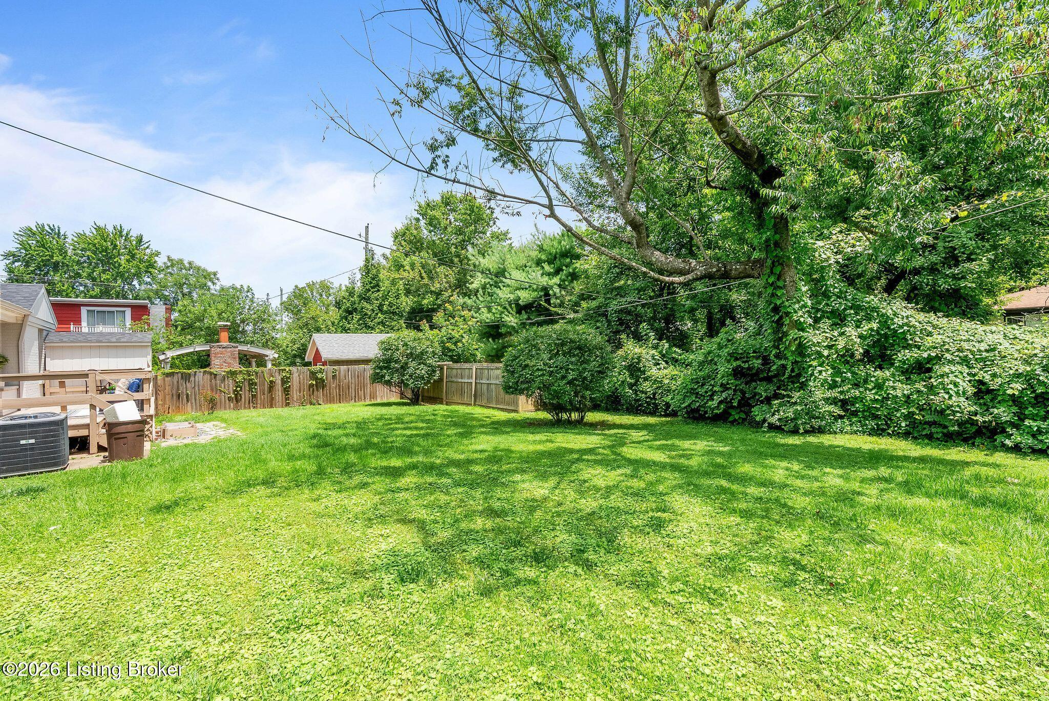 2901 Miles Road Louisville, KY 40220 - Photo 32 of 39 2901 Miles Rd (45 of 45)