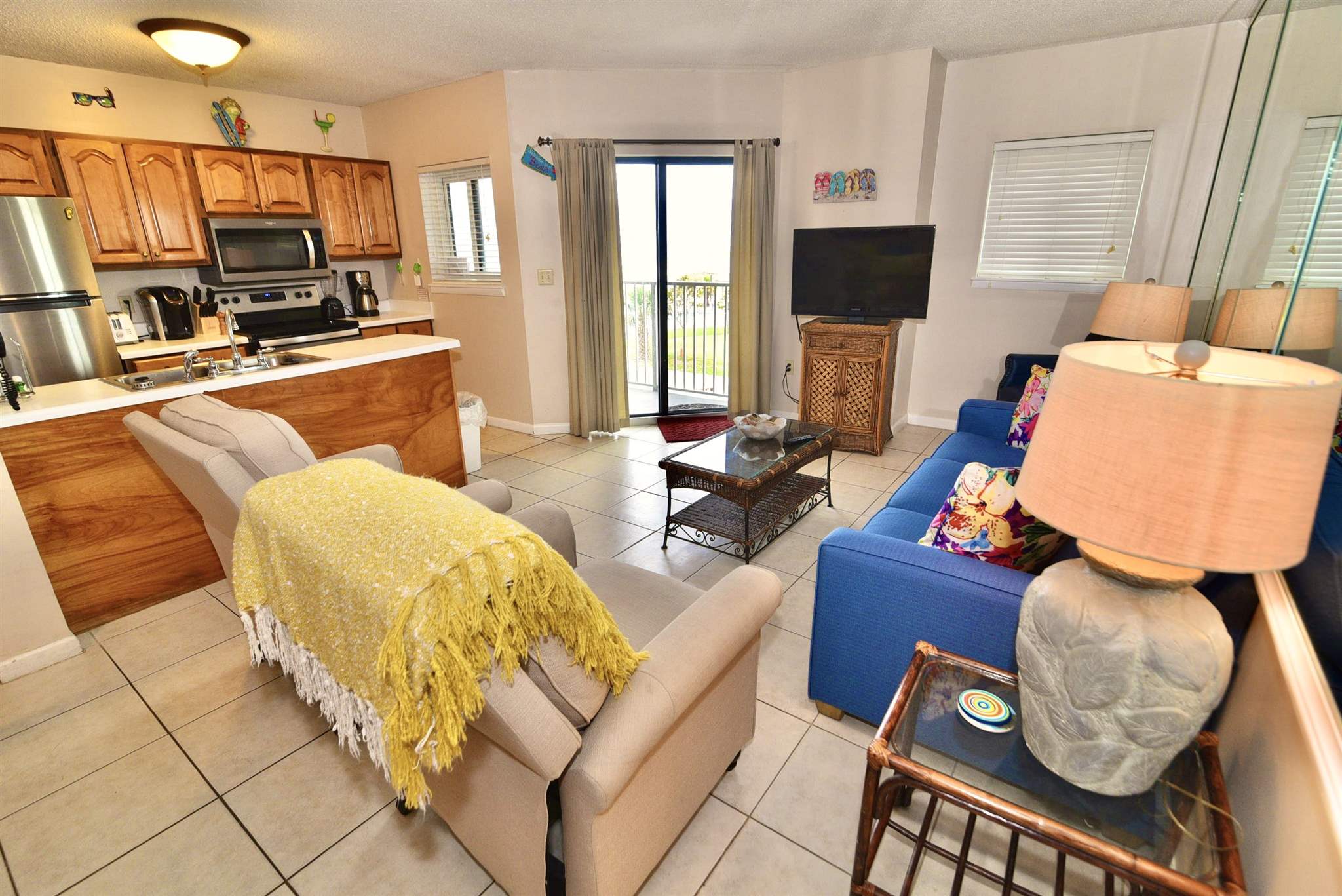 375 Plantation Road, Unit 5110 Gulf Shores, AL 36542 - Photo 7 of 22