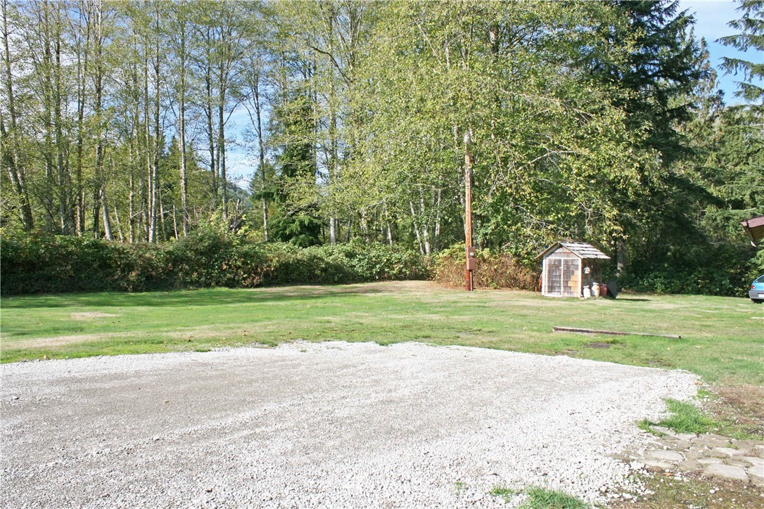 26719 Lake Riley Road Arlington, WA 98223 - Photo 3 of 9 Gallery Image 3