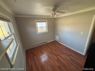 38695 Judd Road Belleville, MI 48111 - Photo 14 of 36 Gallery Image 14