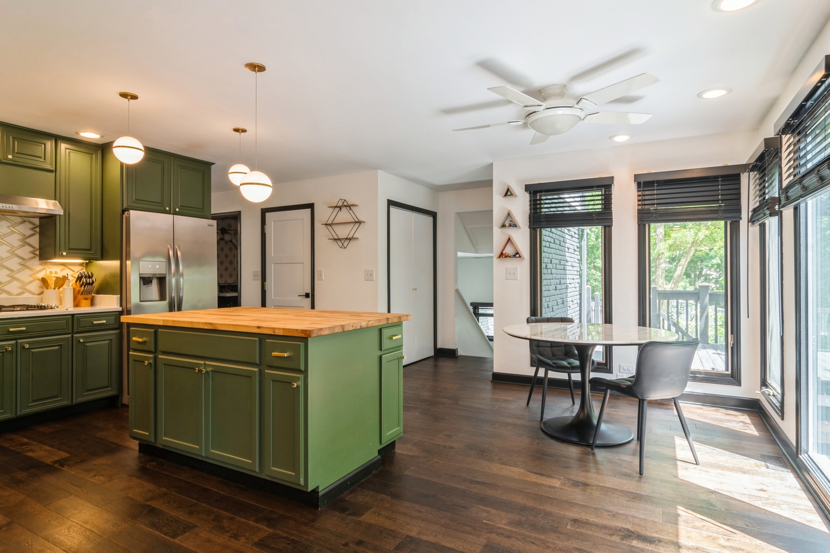 1901 Manning Road Darien, IL 60561 - Photo 8 of 30 Gallery Image 8