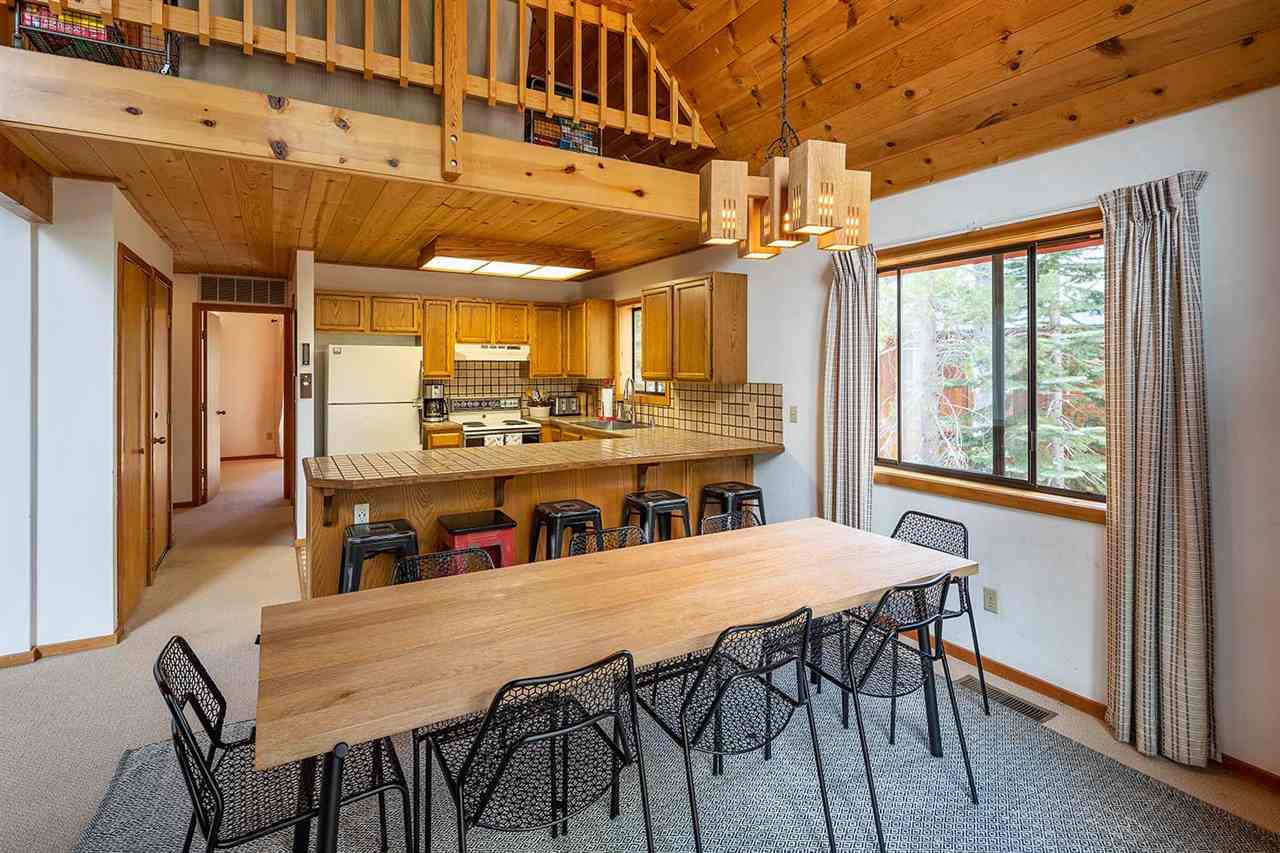 11562 Baden Road Truckee, CA 96161 - Photo 6 of 21 Gallery Image 6