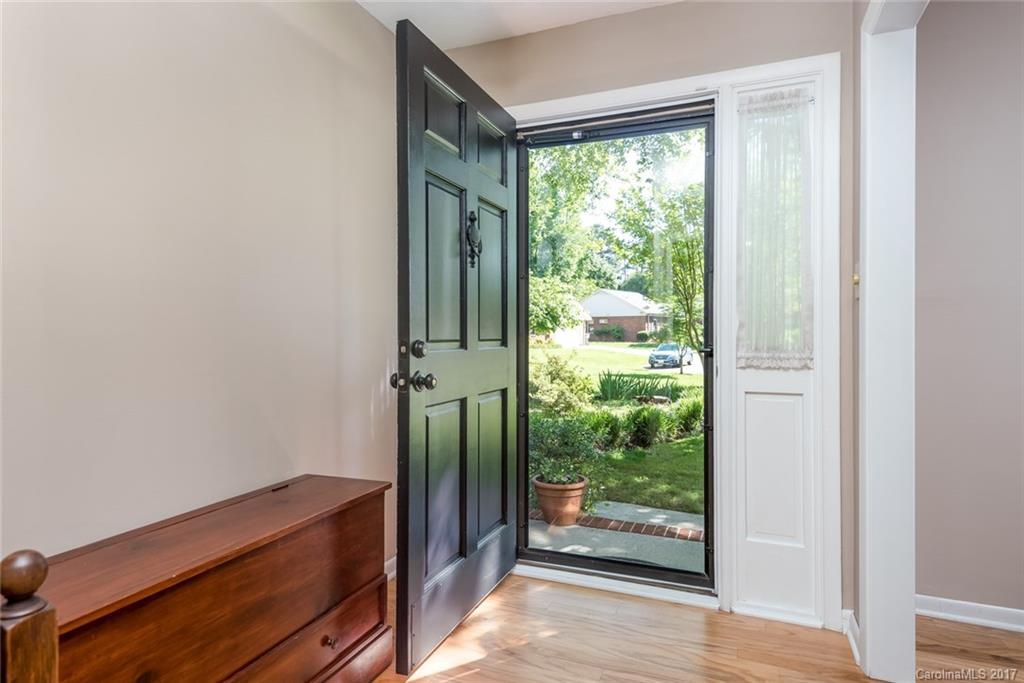 1100 Berry Ridge Road Charlotte, NC 28270 - Photo 2 of 19 Gallery Image 2