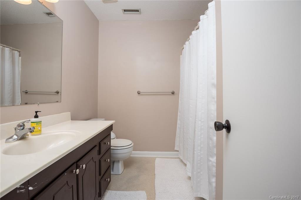 1100 Berry Ridge Road Charlotte, NC 28270 - Photo 12 of 19 Gallery Image 12