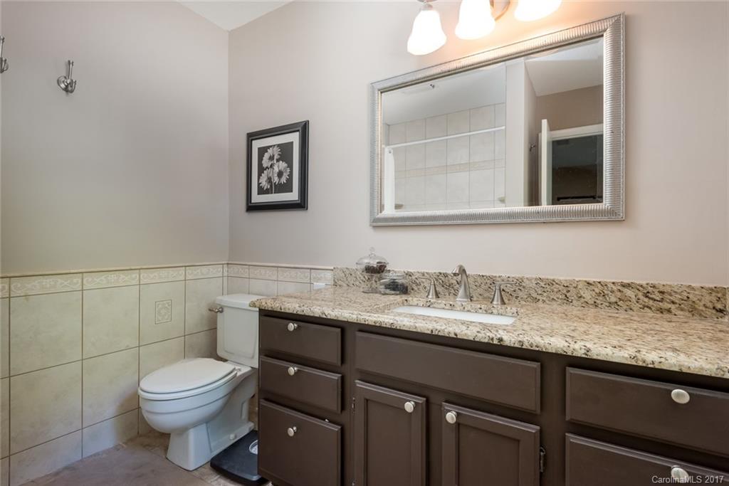 1100 Berry Ridge Road Charlotte, NC 28270 - Photo 14 of 19 Gallery Image 14