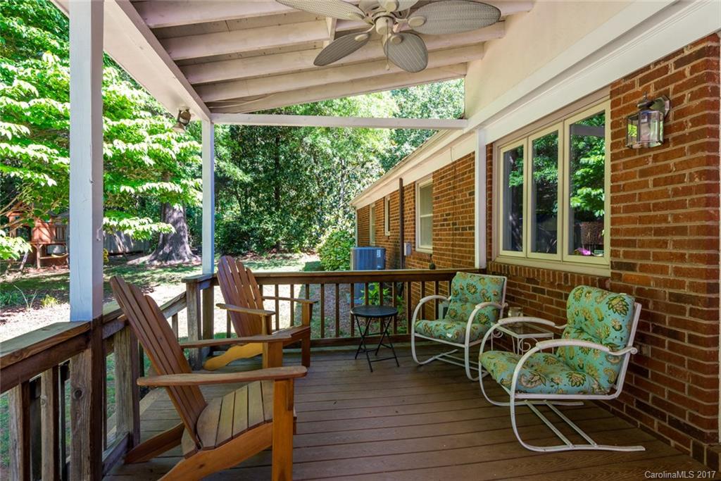 1100 Berry Ridge Road Charlotte, NC 28270 - Photo 15 of 19 Gallery Image 15