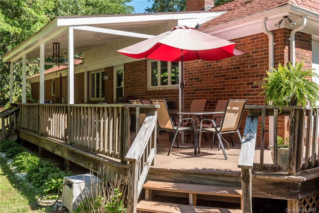 1100 Berry Ridge Road Charlotte, NC 28270 - Photo 16 of 19 Gallery Image 16