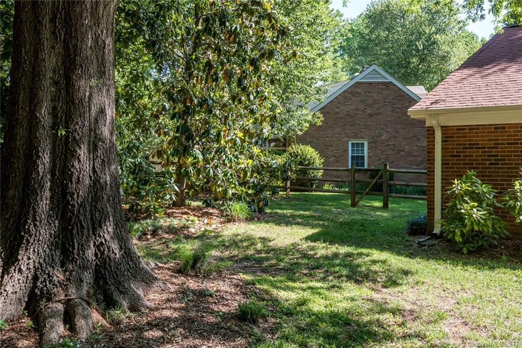 1100 Berry Ridge Road Charlotte, NC 28270 - Photo 19 of 19 Gallery Image 19
