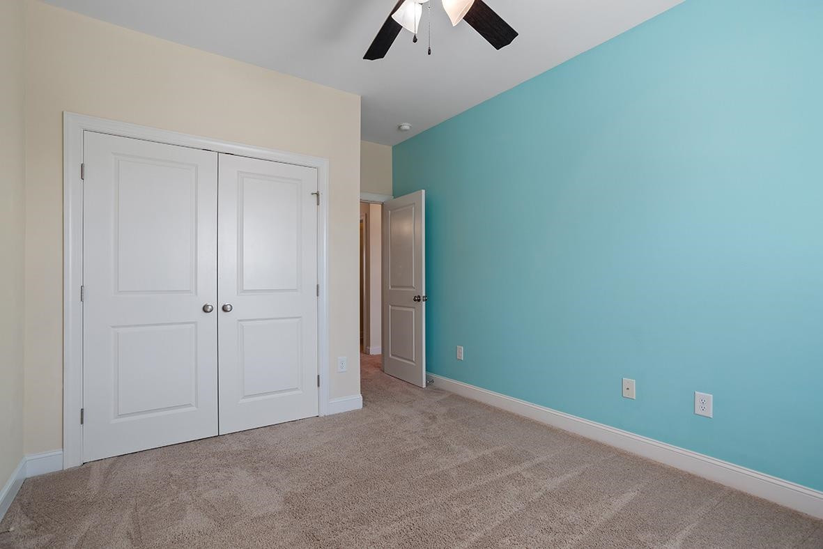 5406 Beardall Street Raleigh, NC 27616 - Photo 23 of 49 Photo 23