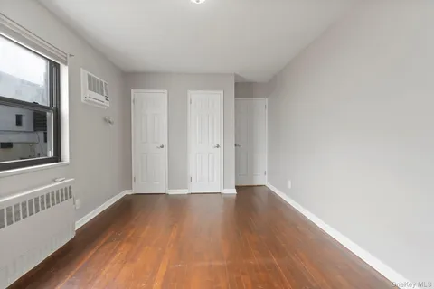 $275,000 | 66-15 Park Drive East, Unit B | Kew Gardens Hills