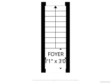 $275,000 | 66-15 Park Drive East, Unit B | Kew Gardens Hills