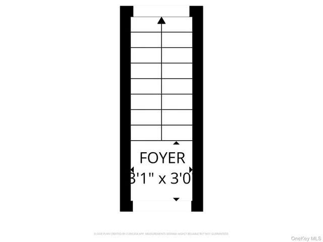 $295,000 | 66-15 Park Drive East, Unit B | Kew Gardens Hills