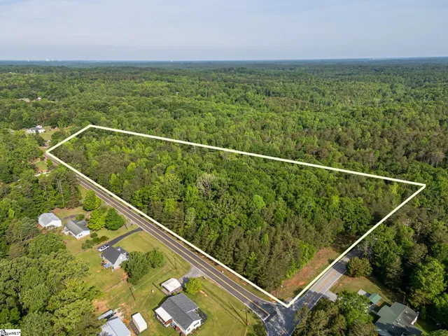 $90,653 | 0 Goldmine Road, Unit LOT 3, Spartanburg, SC 29302