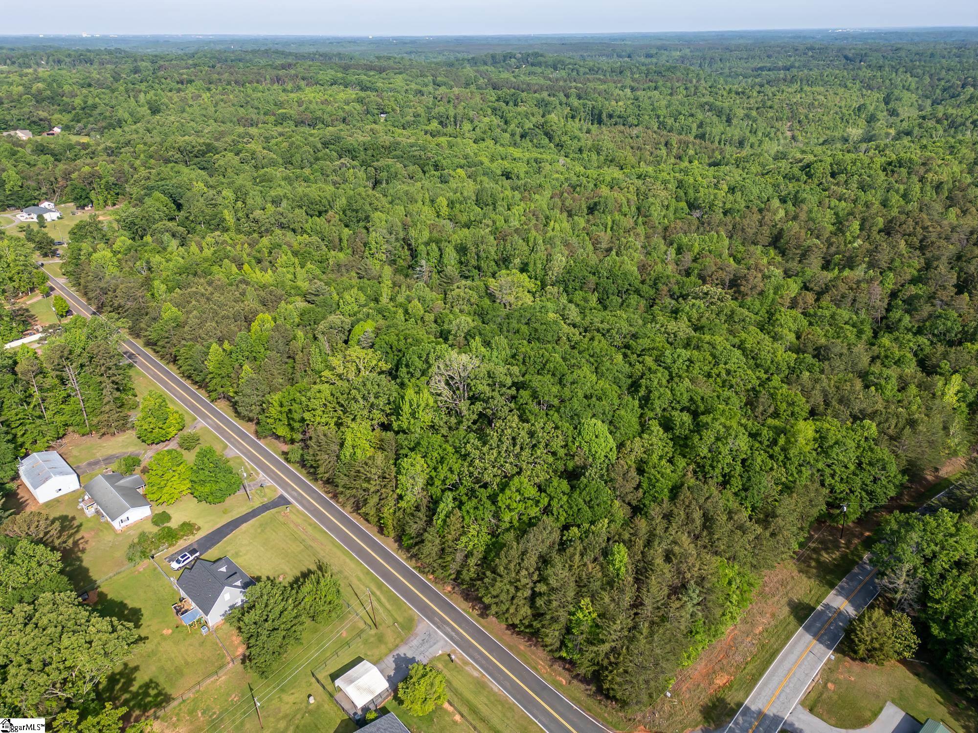 0 Goldmine Road, Unit LOT 3 Spartanburg, SC 29302 - Photo 2 of 8