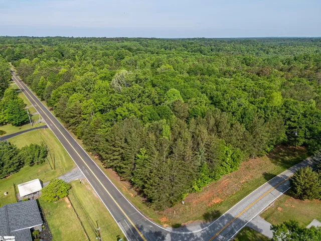$90,653 | 0 Goldmine Road, Unit LOT 3, Spartanburg, SC 29302