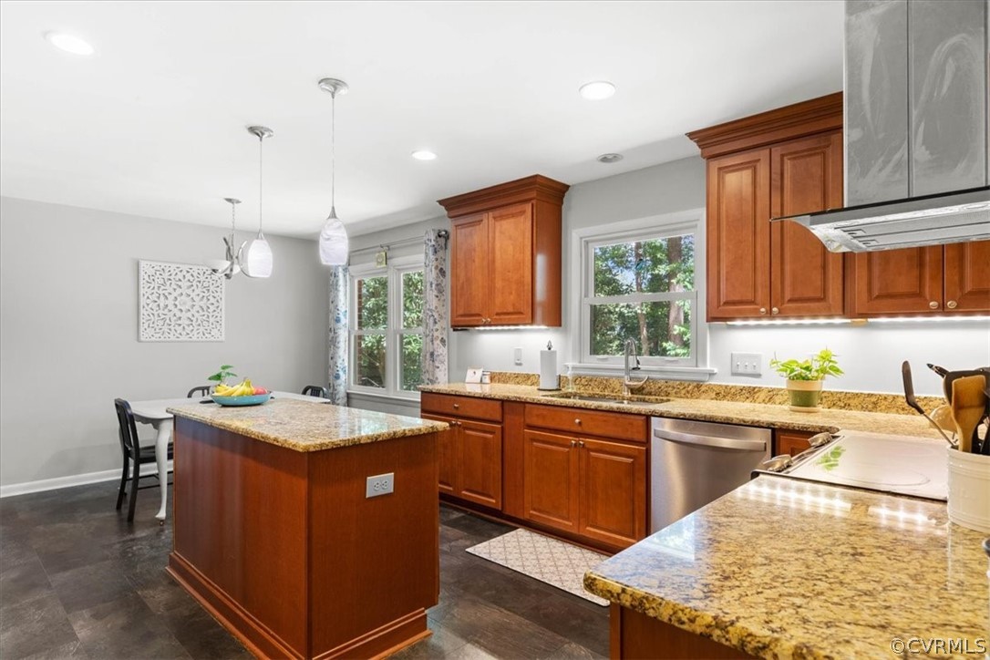 14250 Riverside Drive Ashland, VA 23005 - Photo 18 of 45 Gallery Image 18