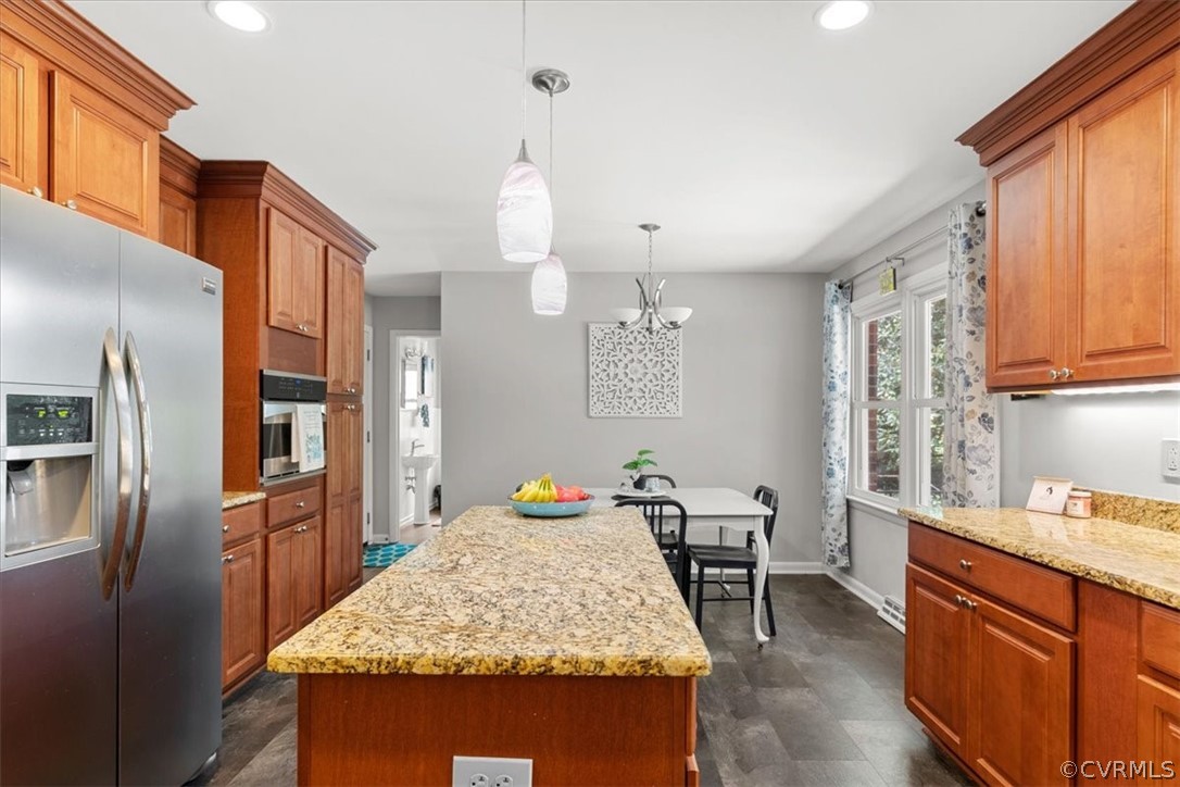 14250 Riverside Drive Ashland, VA 23005 - Photo 19 of 45 Gallery Image 19