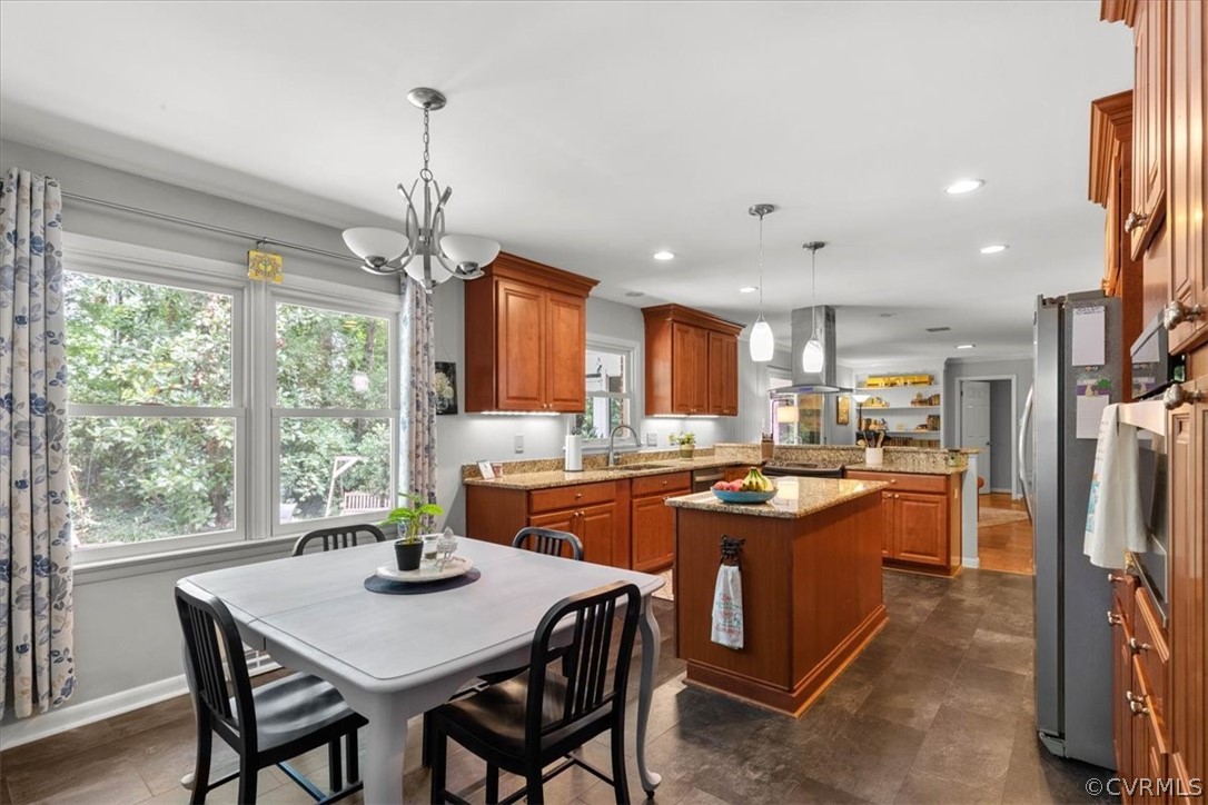 14250 Riverside Drive Ashland, VA 23005 - Photo 22 of 45 Gallery Image 22