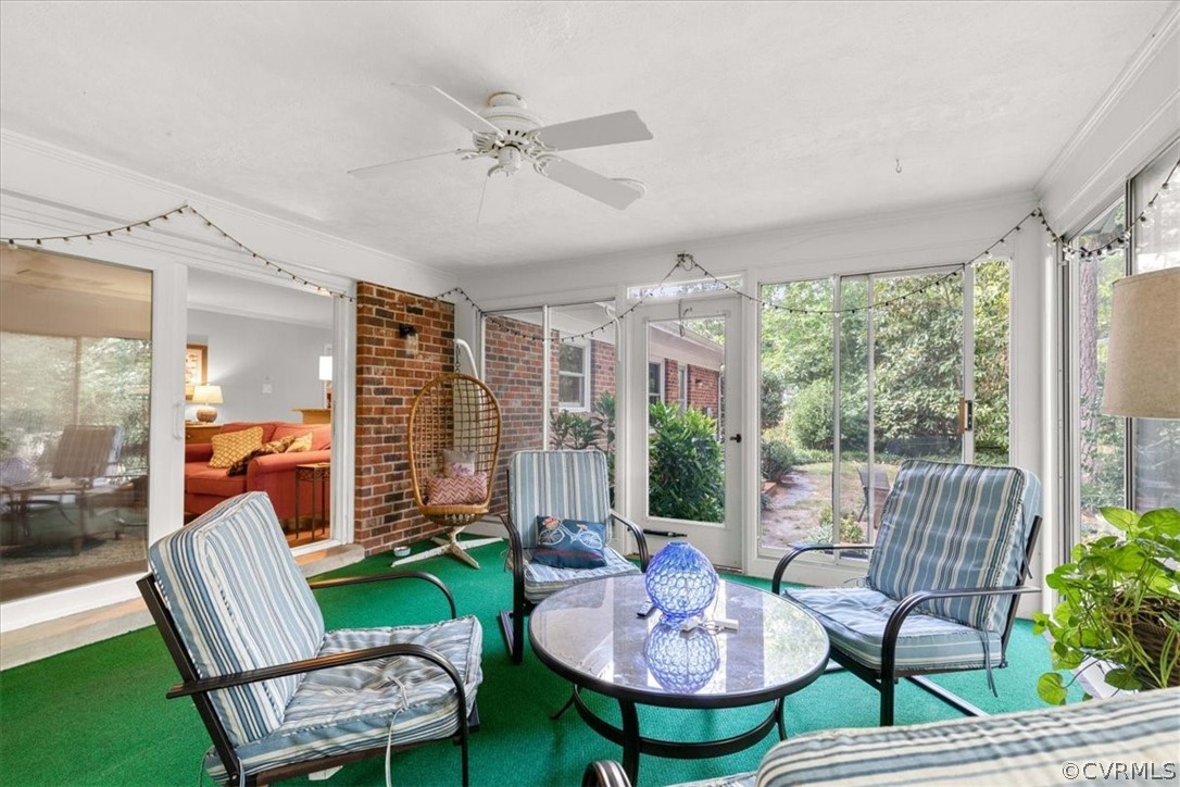 14250 Riverside Drive Ashland, VA 23005 - Photo 30 of 45 Gallery Image 30
