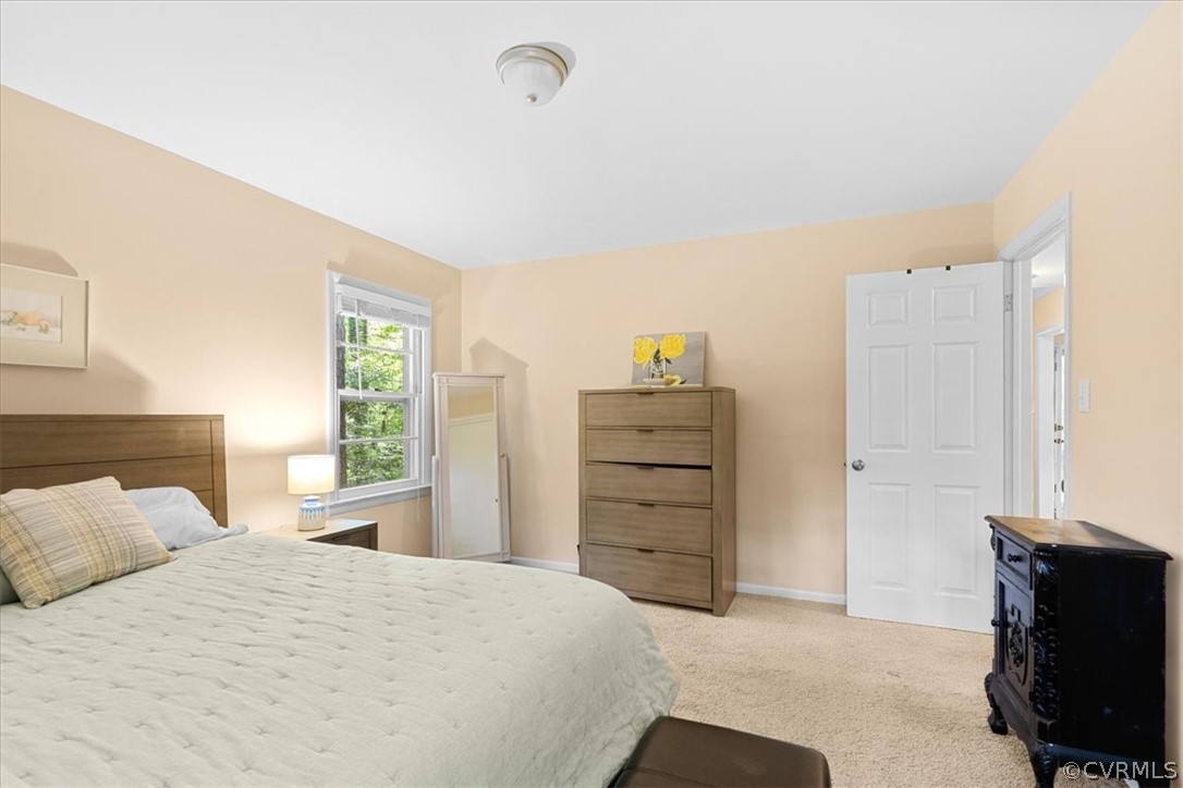 14250 Riverside Drive Ashland, VA 23005 - Photo 33 of 45 Gallery Image 33