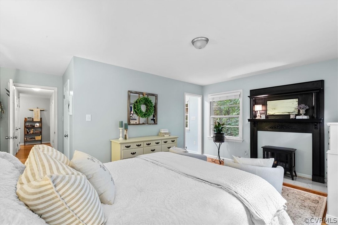 14250 Riverside Drive Ashland, VA 23005 - Photo 37 of 45 Gallery Image 37