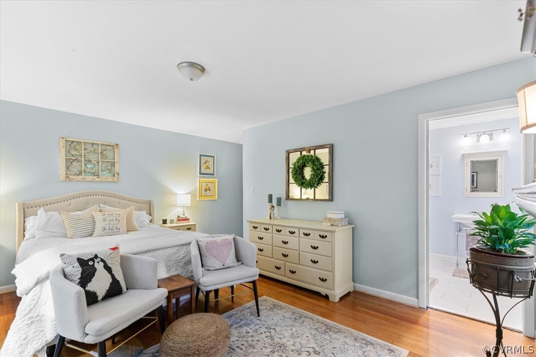 14250 Riverside Drive Ashland, VA 23005 - Photo 38 of 45 Gallery Image 38