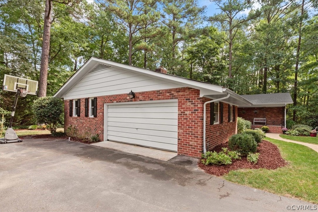 14250 Riverside Drive Ashland, VA 23005 - Photo 40 of 45 Gallery Image 40