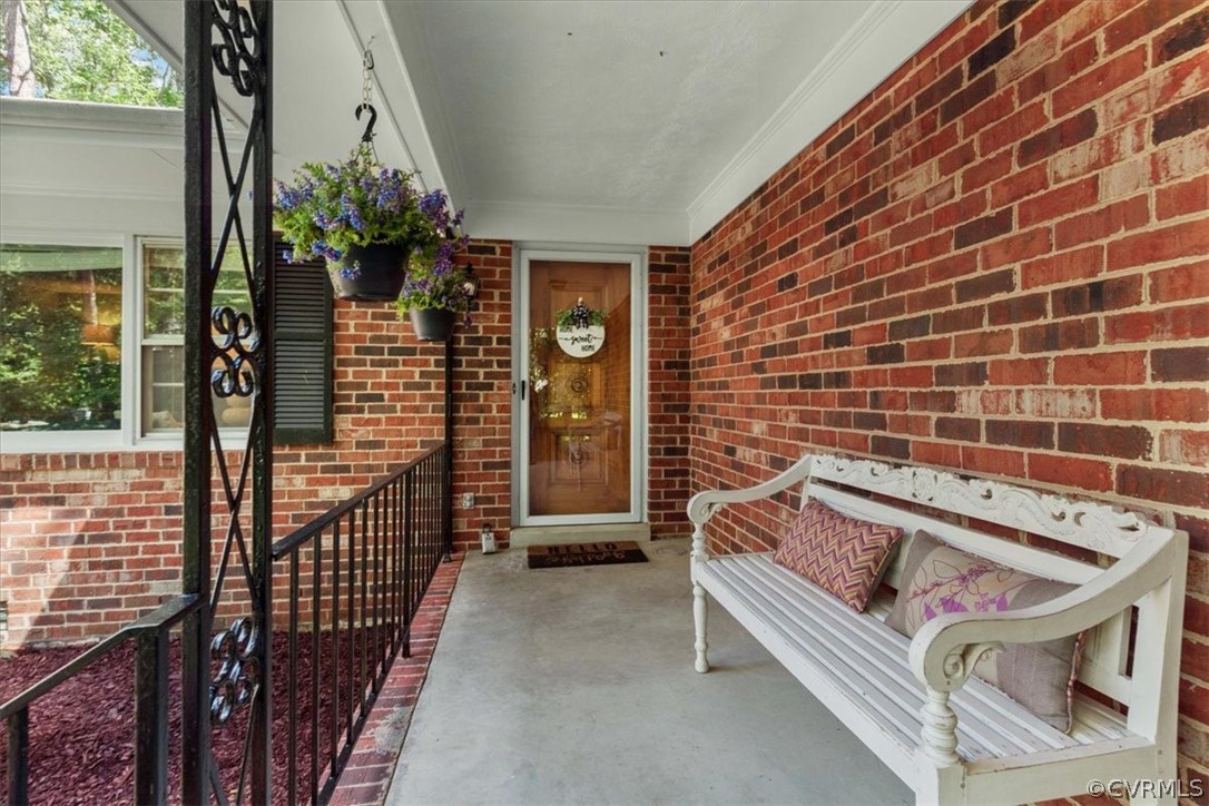 14250 Riverside Drive Ashland, VA 23005 - Photo 6 of 45 Gallery Image 6