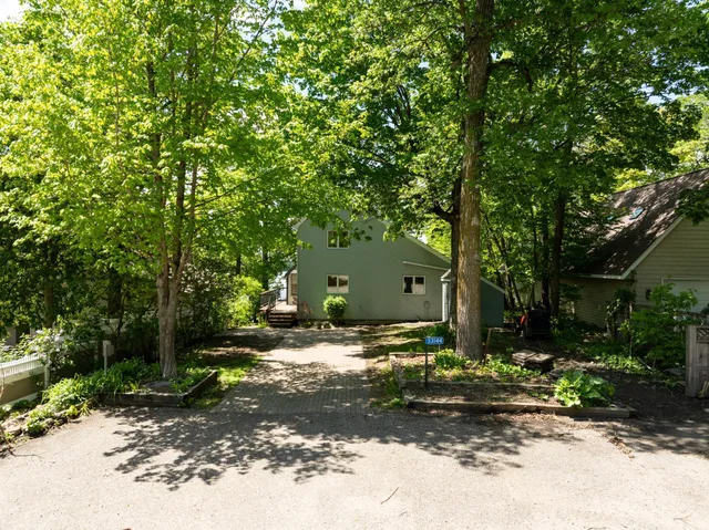 $529,000 | 13144 Maple Cir Drive Southeast, Glenwood, MN 56334