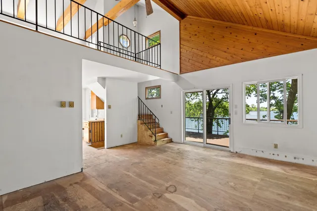 $529,000 | 13144 Maple Cir Drive Southeast, Glenwood, MN 56334