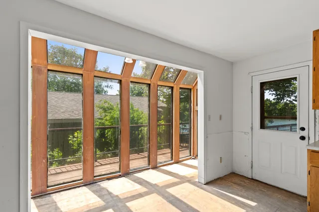 $529,000 | 13144 Maple Cir Drive Southeast, Glenwood, MN 56334