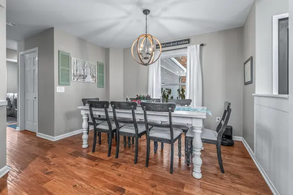 $650,000 | 15660 Kesselwood Trail, Marshall, MI 49068