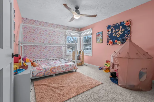 $650,000 | 15660 Kesselwood Trail, Marshall, MI 49068
