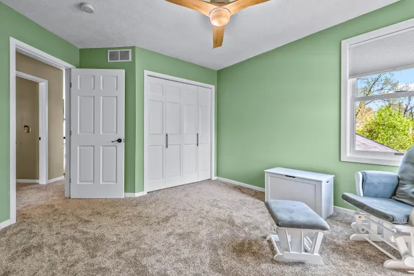 $650,000 | 15660 Kesselwood Trail, Marshall, MI 49068