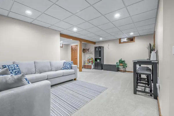 $650,000 | 15660 Kesselwood Trail, Marshall, MI 49068