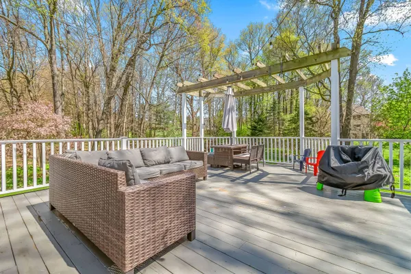 $650,000 | 15660 Kesselwood Trail, Marshall, MI 49068