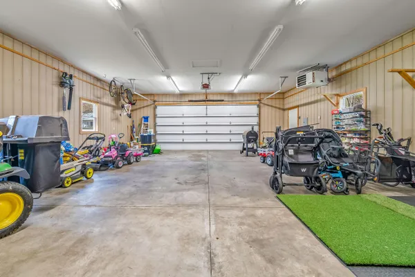 $650,000 | 15660 Kesselwood Trail, Marshall, MI 49068