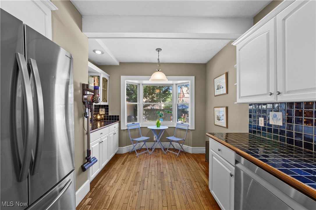 3336 Avalon Road Cleveland, OH 44120 - Photo 11 of 40 Gallery Image 11