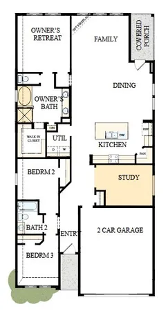 $384,494 | 8931 Grey Fox Trail, Manvel, TX 77578