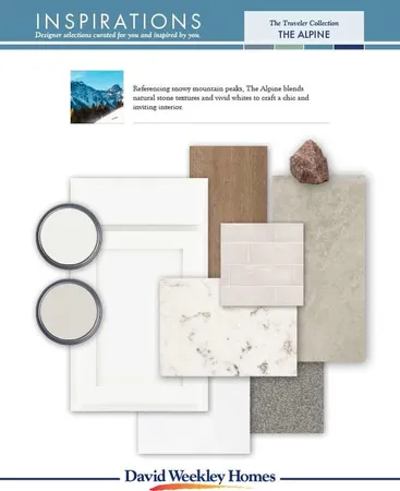 $384,494 | 8931 Grey Fox Trail, Manvel, TX 77578