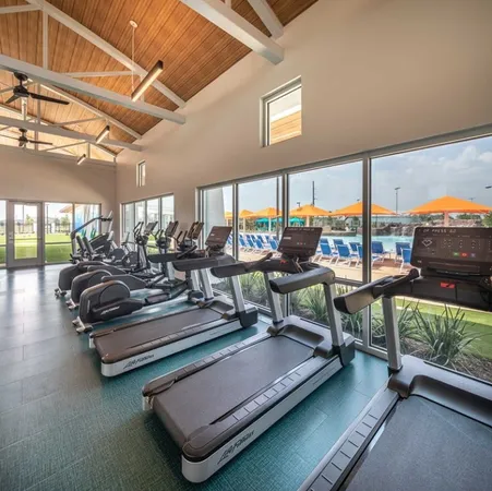 $384,494 | 8931 Grey Fox Trail, Manvel, TX 77578