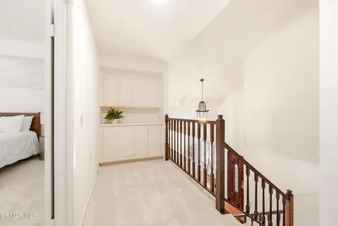 $1,199,000 | 725 Pickford Court, Newbury Park, CA 91320