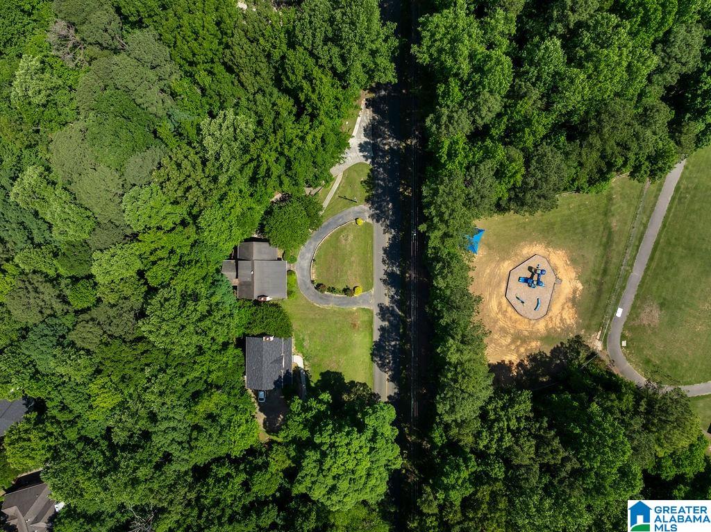 5950 Swann Road Mount Olive, AL 35117 - Photo 5 of 35