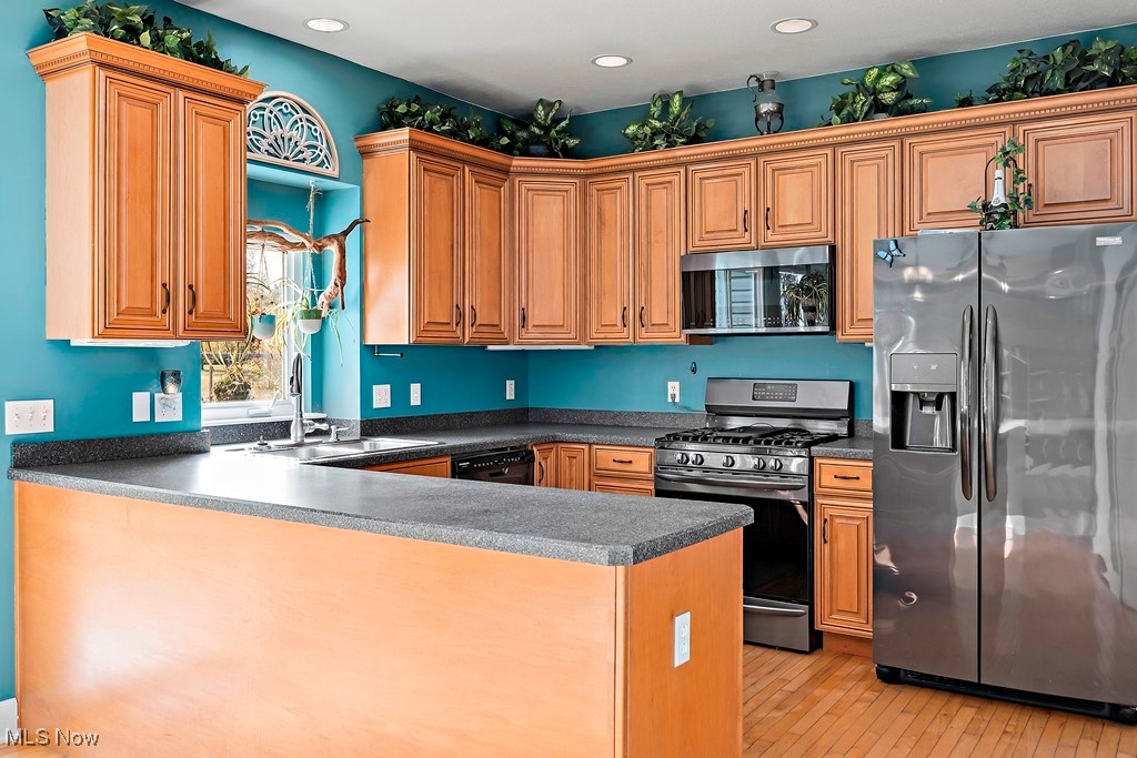 17571 Rowell Road Wellington, OH 44090 - Photo 17 of 50 Gallery Image 17