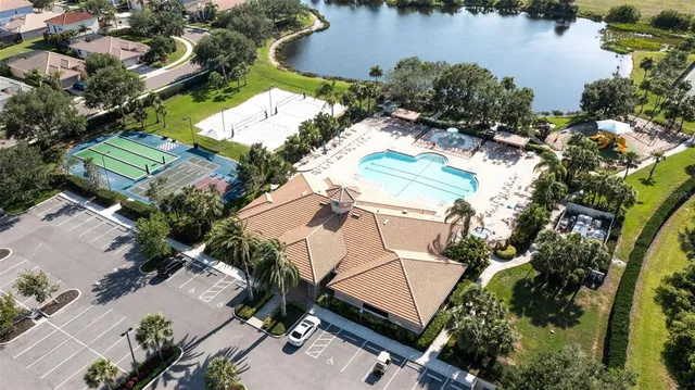 $330,000 | 8309 Summer Greens Terrace, Bradenton, FL 34212