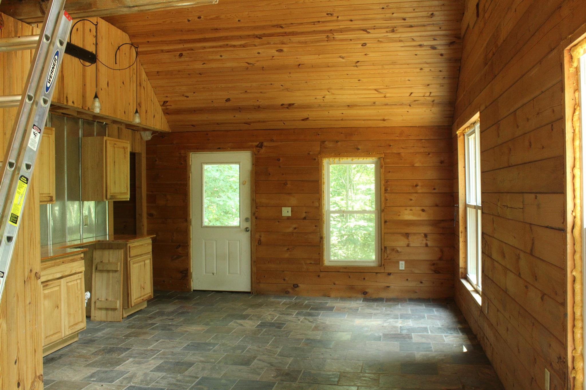 1137 Walden Ridge Road Manchester, TN 37355 - Photo 21 of 23
